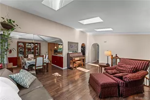 7273 S Yarrow Way, Littleton, CO 80128 - Photo 10