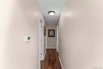 7273 S Yarrow Way, Littleton, CO 80128 - Photo 18