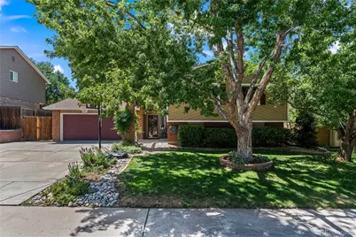 7273 S Yarrow Way, Littleton, CO 80128 - Photo 2