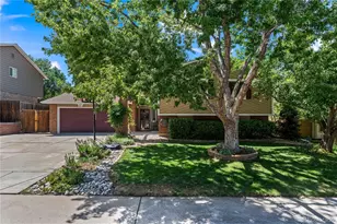 7273 S Yarrow Way, Littleton, CO 80128 - Photo 2