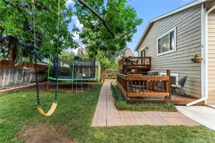 7273 S Yarrow Way, Littleton, CO 80128 - Photo 42