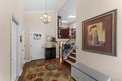 7273 S Yarrow Way, Littleton, CO 80128 - Photo 4