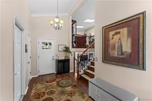 7273 S Yarrow Way, Littleton, CO 80128 - Photo 4
