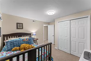 7273 S Yarrow Way, Littleton, CO 80128 - Photo 38