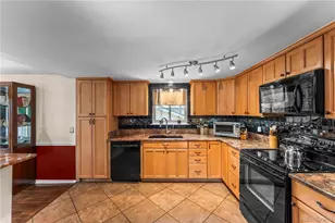7273 S Yarrow Way, Littleton, CO 80128 - Photo 16