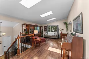 7273 S Yarrow Way, Littleton, CO 80128 - Photo 8