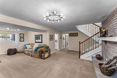 7273 S Yarrow Way, Littleton, CO 80128 - Photo 32