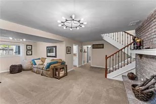 7273 S Yarrow Way, Littleton, CO 80128 - Photo 32