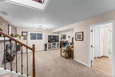 7273 S Yarrow Way, Littleton, CO 80128 - Photo 28