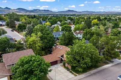 7273 S Yarrow Way, Littleton, CO 80128 - Photo 48