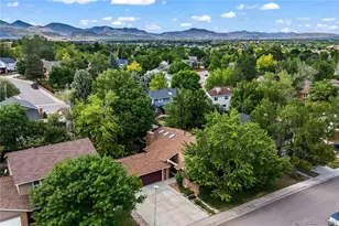 7273 S Yarrow Way, Littleton, CO 80128 - Photo 48