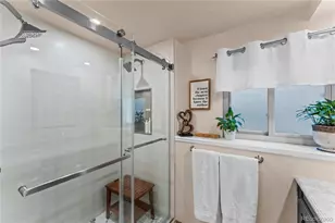 7273 S Yarrow Way, Littleton, CO 80128 - Photo 34