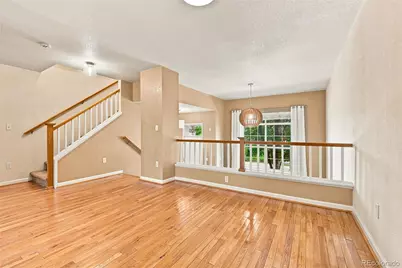 7920 E 29th Avenue, Denver, CO 80238 - Photo 16