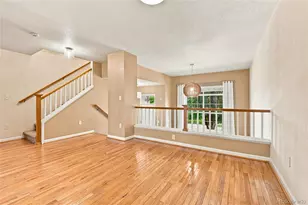 7920 E 29th Ave, Denver, CO 80238 - Photo 16