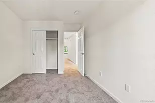 7920 E 29th Ave, Denver, CO 80238 - Photo 32