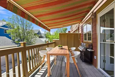 7920 E 29th Avenue, Denver, CO 80238 - Photo 8