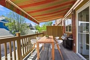 7920 E 29th Ave, Denver, CO 80238 - Photo 8