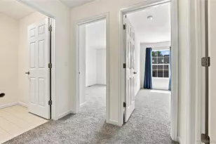 7920 E 29th Ave, Denver, CO 80238 - Photo 30