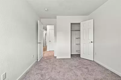 7920 E 29th Avenue, Denver, CO 80238 - Photo 34