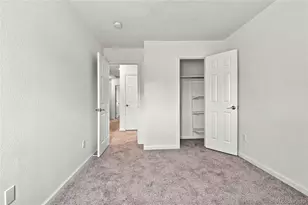 7920 E 29th Ave, Denver, CO 80238 - Photo 34