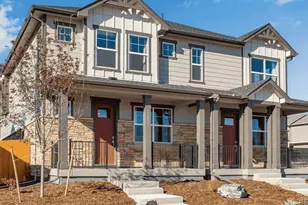 22624 E 6th Pl, Aurora, CO 80018 - Photo 1