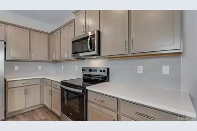 22624 E 6th Place, Aurora, CO 80018 - Photo 12