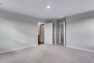 22624 E 6th Pl, Aurora, CO 80018 - Photo 26