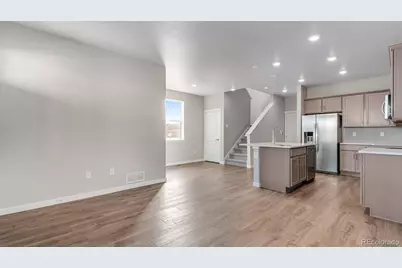 22624 E 6th Place, Aurora, CO 80018 - Photo 4