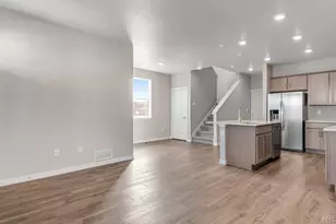 22624 E 6th Pl, Aurora, CO 80018 - Photo 4