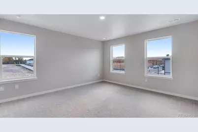 22624 E 6th Place, Aurora, CO 80018 - Photo 24