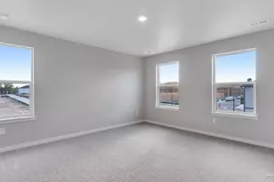 22624 E 6th Pl, Aurora, CO 80018 - Photo 24