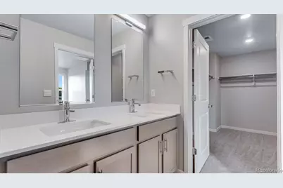 22624 E 6th Place, Aurora, CO 80018 - Photo 30