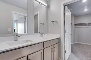 22624 E 6th Pl, Aurora, CO 80018 - Photo 30