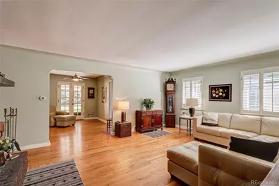 714 S Elizabeth, Denver, CO 80209 - Photo 4