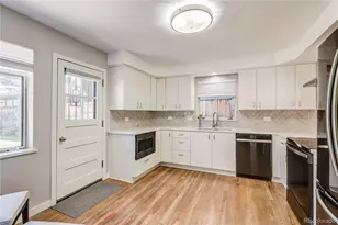 714 S Elizabeth, Denver, CO 80209 - Photo 14