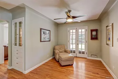 714 S Elizabeth, Denver, CO 80209 - Photo 8