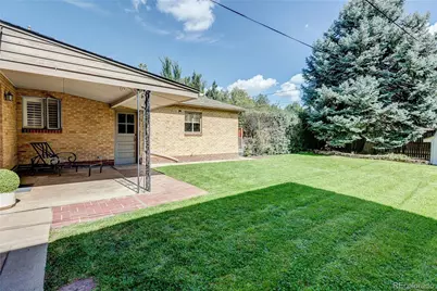714 S Elizabeth, Denver, CO 80209 - Photo 24