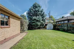 714 S Elizabeth, Denver, CO 80209 - Photo 26