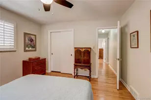 714 S Elizabeth, Denver, CO 80209 - Photo 22