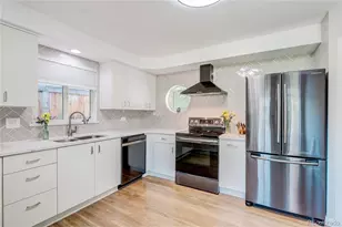 714 S Elizabeth, Denver, CO 80209 - Photo 12