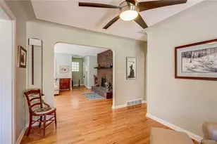 714 S Elizabeth, Denver, CO 80209 - Photo 10