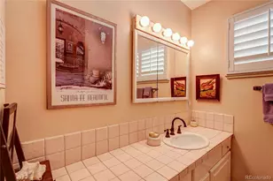 714 S Elizabeth, Denver, CO 80209 - Photo 18