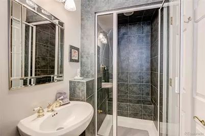 714 S Elizabeth, Denver, CO 80209 - Photo 20