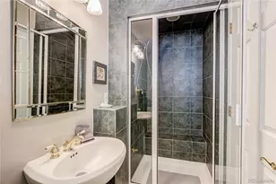 714 S Elizabeth, Denver, CO 80209 - Photo 20