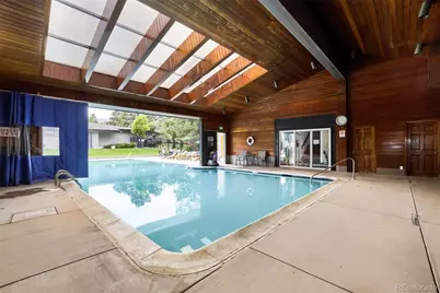 501 Golden Circle #307, Golden, CO 80401 - Photo 22