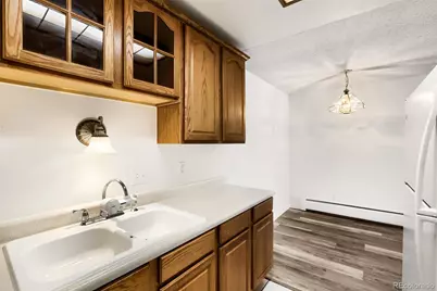 501 Golden Circle #307, Golden, CO 80401 - Photo 6