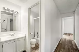 501 Golden Cir, Golden, CO 80401 - Photo 8