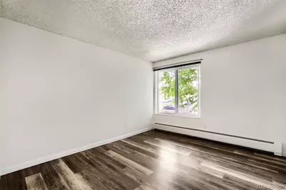 501 Golden Circle #307, Golden, CO 80401 - Photo 16