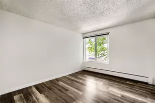 501 Golden Cir, Golden, CO 80401 - Photo 16