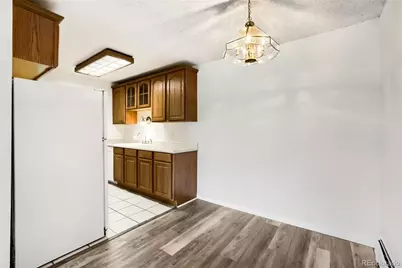 501 Golden Circle #307, Golden, CO 80401 - Photo 4